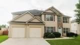 420 Oak Terrace Drive - Photo 1