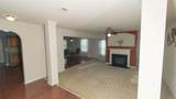 420 Oak Terrace Drive - Photo 10
