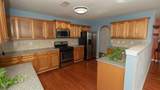 420 Oak Terrace Drive - Photo 11