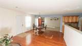 420 Oak Terrace Drive - Photo 13