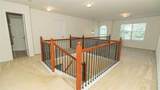 420 Oak Terrace Drive - Photo 14