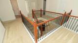420 Oak Terrace Drive - Photo 15