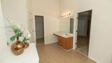 420 Oak Terrace Drive - Photo 17