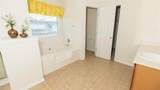 420 Oak Terrace Drive - Photo 18