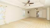 420 Oak Terrace Drive - Photo 20