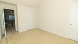420 Oak Terrace Drive - Photo 21