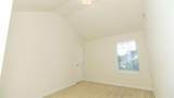 420 Oak Terrace Drive - Photo 22
