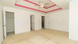 420 Oak Terrace Drive - Photo 23