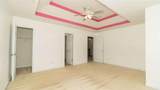 420 Oak Terrace Drive - Photo 24