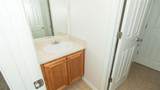 420 Oak Terrace Drive - Photo 25