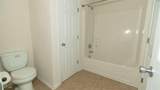 420 Oak Terrace Drive - Photo 26