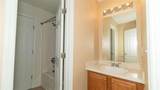 420 Oak Terrace Drive - Photo 27