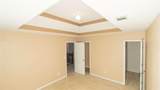 420 Oak Terrace Drive - Photo 28