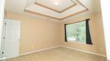 420 Oak Terrace Drive - Photo 29