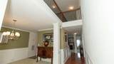 420 Oak Terrace Drive - Photo 3