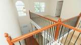 420 Oak Terrace Drive - Photo 30