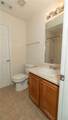420 Oak Terrace Drive - Photo 31
