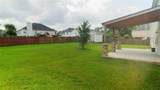 420 Oak Terrace Drive - Photo 32