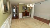 420 Oak Terrace Drive - Photo 4
