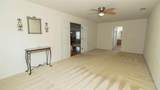 420 Oak Terrace Drive - Photo 5