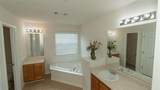 420 Oak Terrace Drive - Photo 6