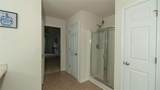 420 Oak Terrace Drive - Photo 7