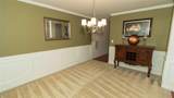 420 Oak Terrace Drive - Photo 8