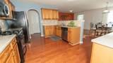 420 Oak Terrace Drive - Photo 9