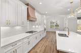 502 Level Creek Road - Photo 10