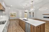 502 Level Creek Road - Photo 11