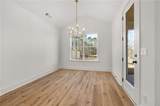 502 Level Creek Road - Photo 13