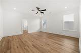 502 Level Creek Road - Photo 15