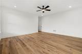 502 Level Creek Road - Photo 16