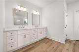 502 Level Creek Road - Photo 17