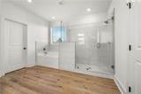 502 Level Creek Road - Photo 18