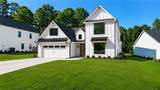 502 Level Creek Road - Photo 2