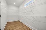 502 Level Creek Road - Photo 20