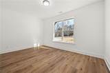 502 Level Creek Road - Photo 21