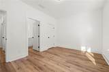 502 Level Creek Road - Photo 22