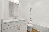 502 Level Creek Road - Photo 23