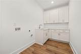 502 Level Creek Road - Photo 24
