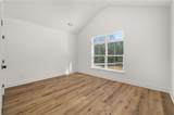 502 Level Creek Road - Photo 25