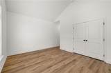 502 Level Creek Road - Photo 26