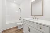 502 Level Creek Road - Photo 27
