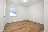 502 Level Creek Road - Photo 28