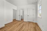 502 Level Creek Road - Photo 29