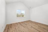 502 Level Creek Road - Photo 34