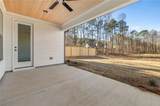 502 Level Creek Road - Photo 37