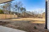 502 Level Creek Road - Photo 38
