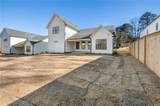 502 Level Creek Road - Photo 39
